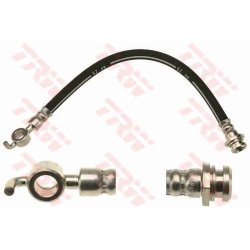 Brake Hose TRW PHD712 OE Ref S083-43-810A