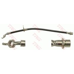 Brake Hose TRW PHD909 OE Ref 90947-02B61