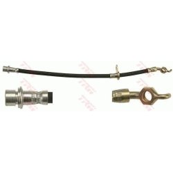 Brake Hose TRW PHD910 OE Ref 90947-02B62