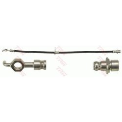 Flexible de frein TRW PHD924 pour TOYOTA CELICA OE 90947-02C24