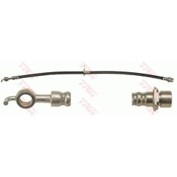 Brake Hose TRW PHD925 OE Ref 90947-02C47