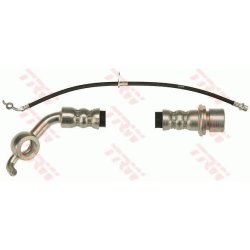Brake Hose TRW PHD928 OE Ref 90947-02C54
