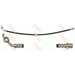 Brake Hose TRW PHD929 OE Ref 90947-02C55