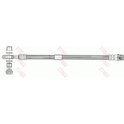 Flexible de frein TRW PHD935 pour VW PASSAT OE 3B7611775 TRW