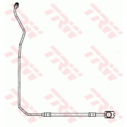 Brake Hose TRW PHD944 OE Ref 8E0 500 051 P