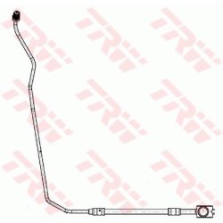 Brake Hose TRW PHD945 OE Ref 8E0 611 763 D