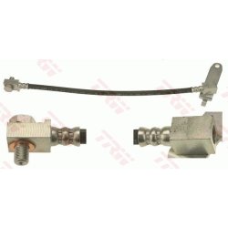 Brake Hose TRW PHD951 OE Ref 3C11-2078-AE