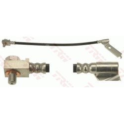 Brake Hose TRW PHD952 OE Ref 4659020