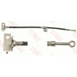 Brake Hose TRW PHD954 OE Ref 58731-1C050