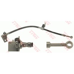 Brake Hose TRW PHD955 OE Ref 58732-1C050