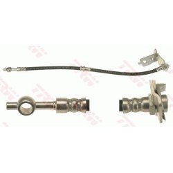 Brake Hose TRW PHD959 OE Ref 58812-26251