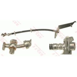 Brake Hose TRW PHD963 OE Ref SHB101170