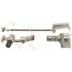 Brake Hose TRW PHD964 OE Ref SHB101200
