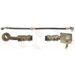 Flexible de frein TRW PHD969 pour NISSAN SUNNY OE 46210-70Y10