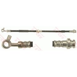 Flexible de frein TRW PHD975 pour NISSAN PRIMERA OE 46210-2J005