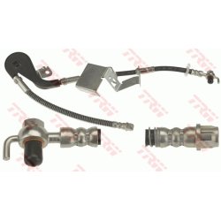 Brake Hose TRW PHD976 OE Ref 4806 G0