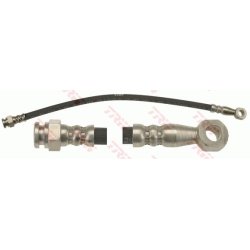 Flexible de frein TRW PHD980 pour SKODA OE 114595612