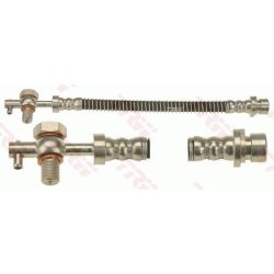 Flexible de frein TRW PHD981 pour LAND ROVER RANGE ROVER OE ANR3628