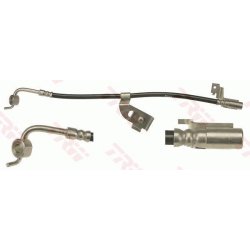 Brake Hose TRW PHD982 OE Ref 7111983