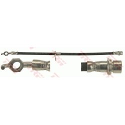 Brake Hose TRW PHD987 OE Ref 90947-02B96