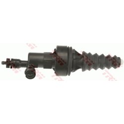 Clutch Slave Cylinder TRW PJA104 OE Ref 3C11-7A508-AA