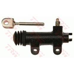 Clutch Slave Cylinder TRW PJA114 OE Ref 41710-39001