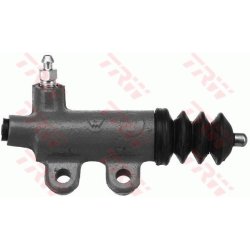 Cylindre récepteur d'embrayage TRW PJA115 pour LEXUS, TOYOTA OE 31470-30270