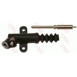 Clutch Slave Cylinder TRW PJA116 OE Ref UB3941920