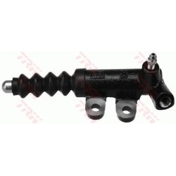 Clutch Slave Cylinder TRW PJA117 OE Ref BJ0N-41-920