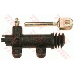 Clutch Slave Cylinder TRW PJA118 OE Ref 41710-39020