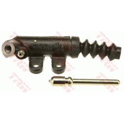 Clutch Slave Cylinder TRW PJA120 OE Ref UE3841920