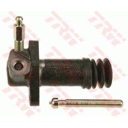 Clutch Slave Cylinder TRW PJA121 OE Ref 96166760