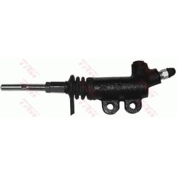 Clutch Slave Cylinder TRW PJB100 OE Ref 31470-26010