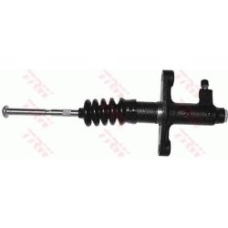 Cylindre récepteur d'embrayage TRW PJB104 pour MITSUBISHI Canter OE ME600628