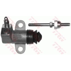 Clutch Slave Cylinder TRW PJC101 OE Ref 30620-H6100