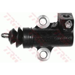 Clutch Slave Cylinder TRW PJC104 OE Ref 30620-06S00