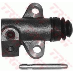Clutch Slave Cylinder TRW PJC106 OE Ref 30620-56G03
