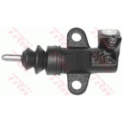 Clutch Slave Cylinder TRW PJC111 OE Ref 30620-2T010-
