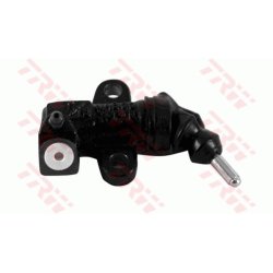 Clutch Slave Cylinder TRW PJC119 OE Ref 30620-18G60-