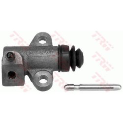 Clutch Slave Cylinder TRW PJC124 OE Ref 30620-V6310