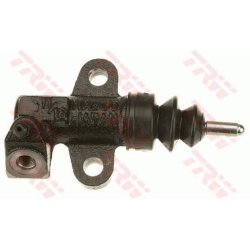 Clutch Slave Cylinder TRW PJC125 OE Ref 30620-V6312-