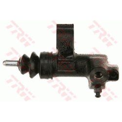 Clutch Slave Cylinder TRW PJC126 OE Ref 30620-2J660
