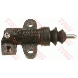 Clutch Slave Cylinder TRW PJC127 OE Ref 30620-V6320-