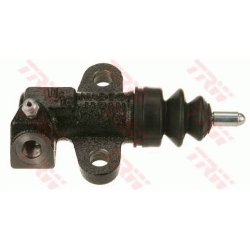 Clutch Slave Cylinder TRW PJC128 OE Ref 30620-V630A-