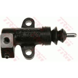 Clutch Slave Cylinder TRW PJC129 OE Ref 30620-69F11