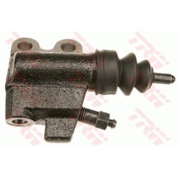 Clutch Slave Cylinder TRW PJC710 OE Ref 30620-31U60
