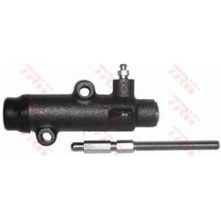 Clutch Slave Cylinder TRW PJD101 OE Ref 4412832