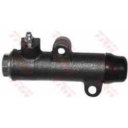 Clutch Slave Cylinder TRW PJD103 OE Ref 2101-1602510