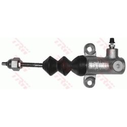 Clutch Slave Cylinder TRW PJD104 OE Ref 16300-3440-