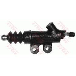 Clutch Slave Cylinder TRW PJD106 OE Ref 46930-SR3-013